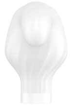 double wand er satisfyer 33cm blanc 18 scaled