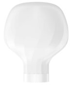 double wand er satisfyer 33cm blanc 19 scaled