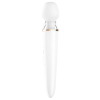 double wand er satisfyer 33cm blanc 2 scaled