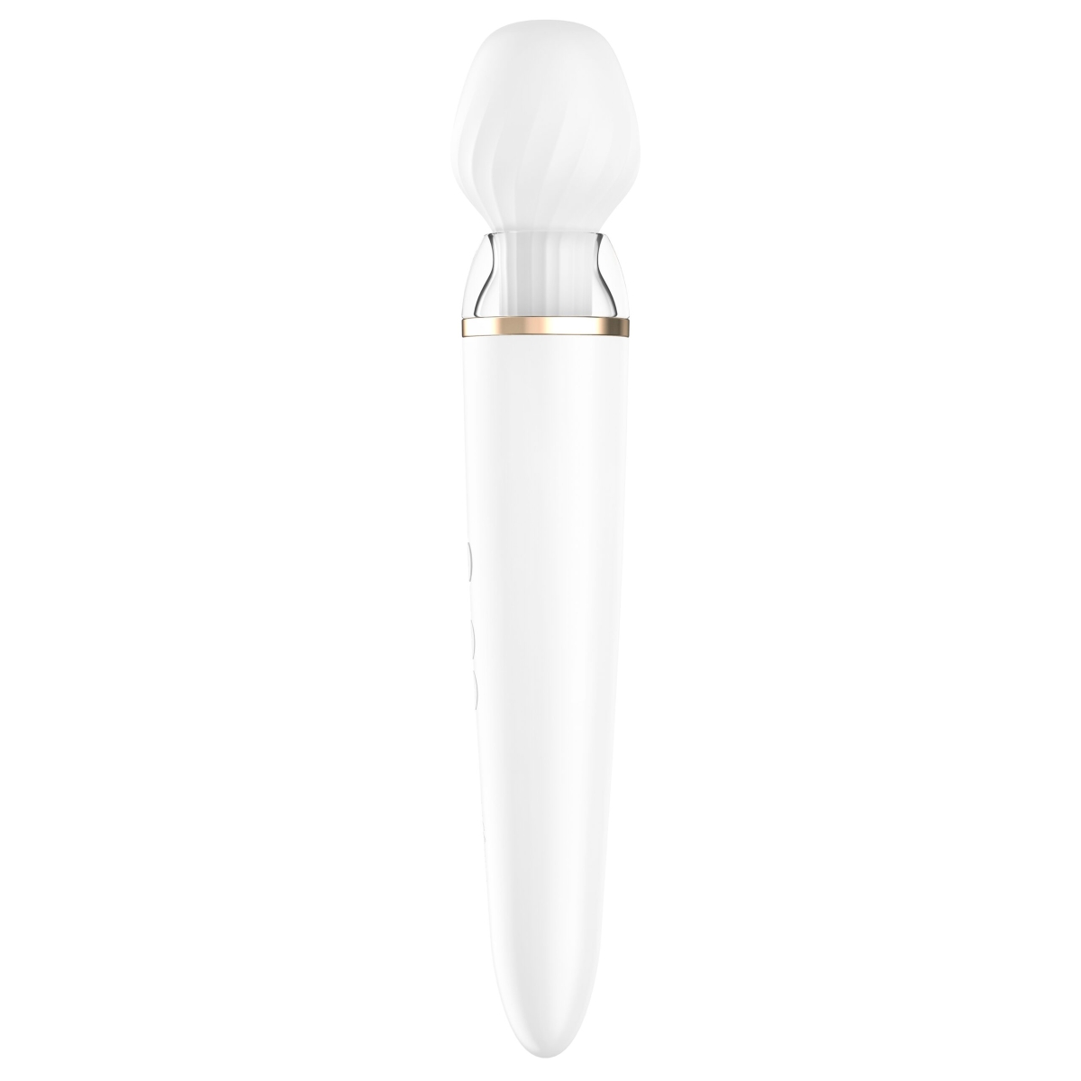 double wand er satisfyer 33cm blanc 2 scaled