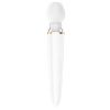 double wand er satisfyer 33cm blanc 3 scaled