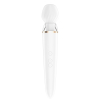double wand er satisfyer 33cm blanc 4 scaled