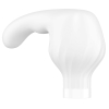 double wand er satisfyer 33cm blanc 6 scaled