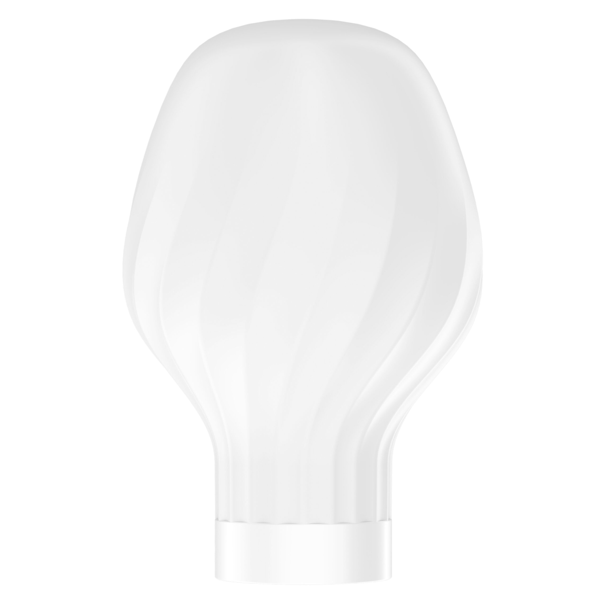 double wand er satisfyer 33cm blanc 7 scaled