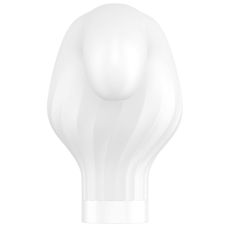 double wand er satisfyer 33cm blanc 8 scaled