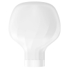 double wand er satisfyer 33cm blanc 9 scaled