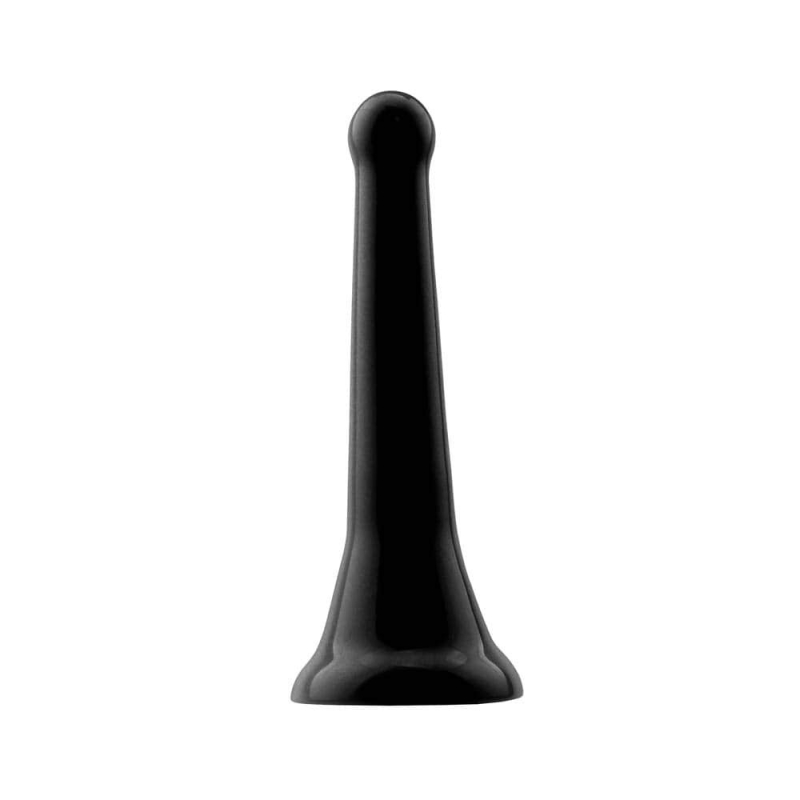 douche anale black mont 2 embouts 3