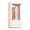 dougle gode avec ventouse 17 x 45cm chair 1