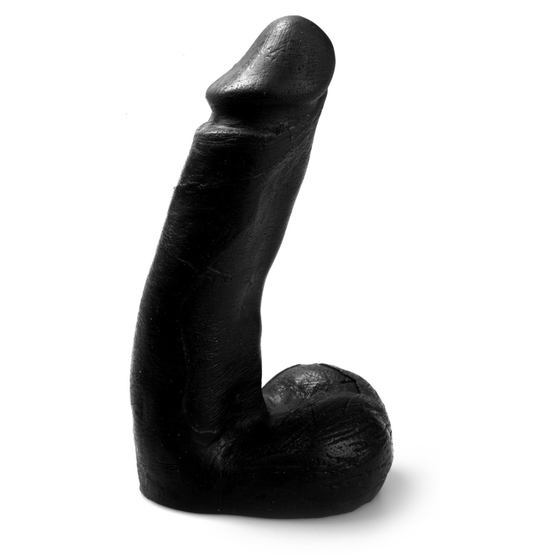 dp1001 14 x 4 cm 1