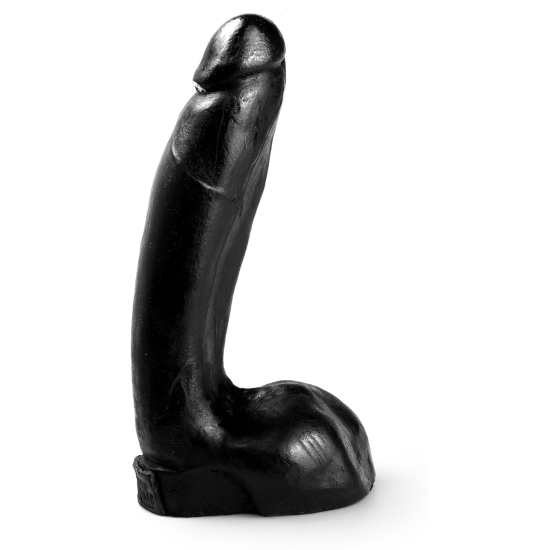 dp1002 16 x 45 cm 1