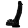 dp1016v 18 x 5 cm 1