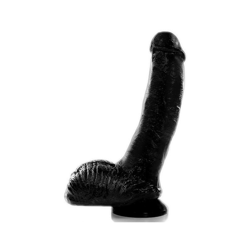 dp1016v 18 x 5 cm 1