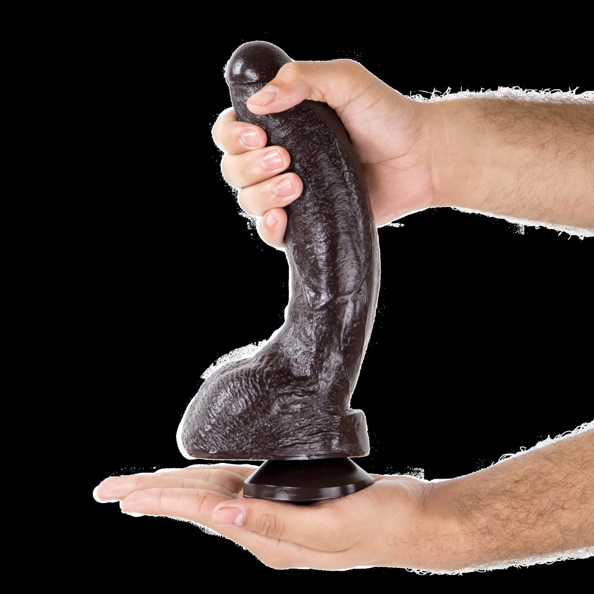 dp1017v 20 x 54 cm marron 1 scaled