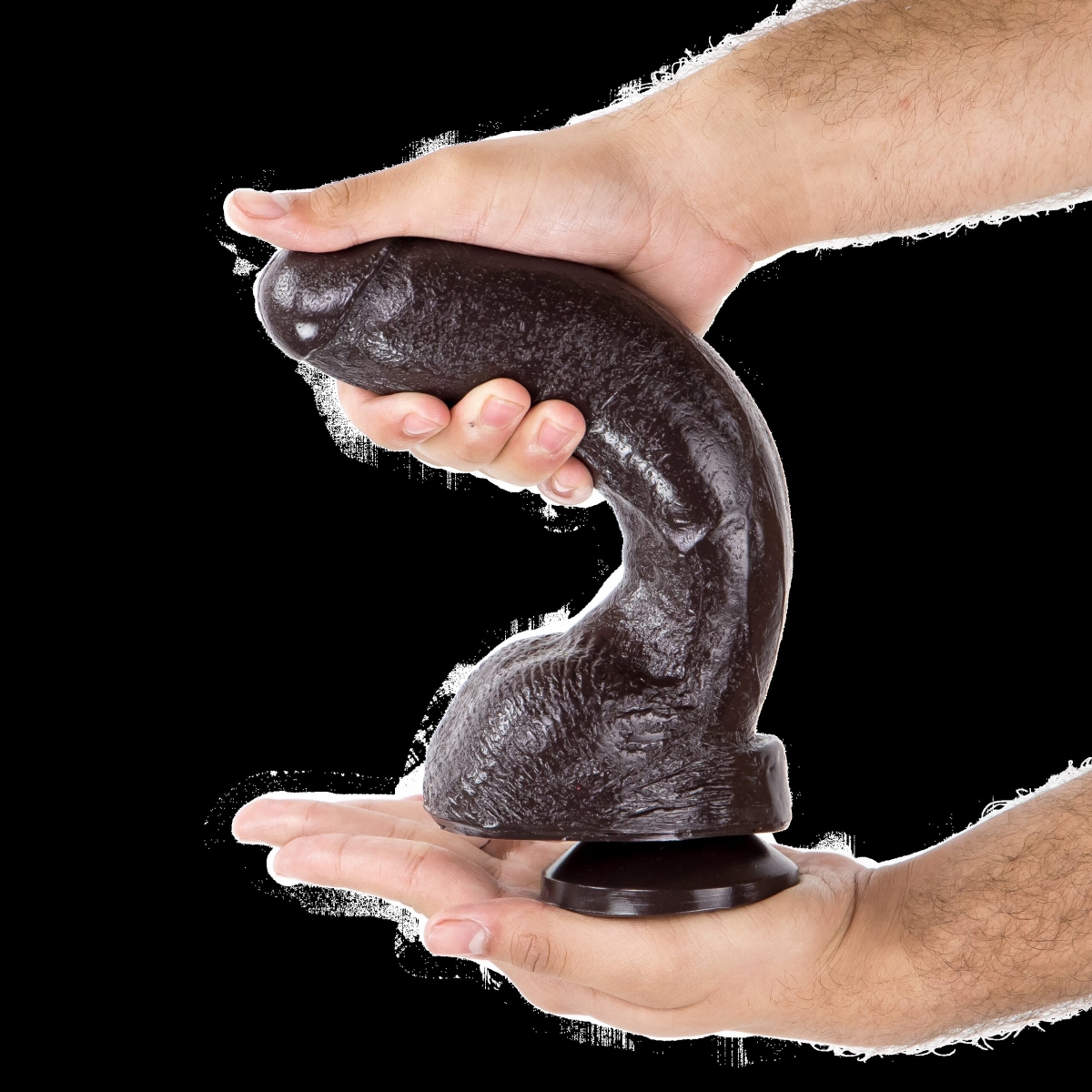 dp1017v 20 x 54 cm marron 4 scaled