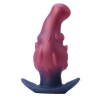 dragon fruit prostate massager l 1