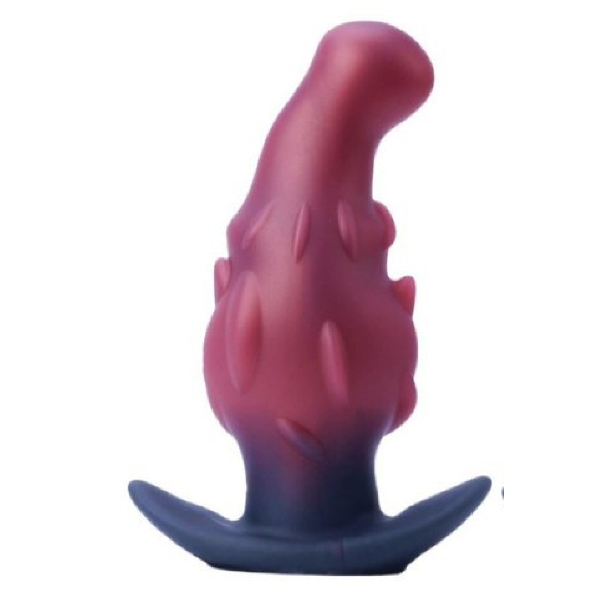 dragon fruit prostate massager l 1