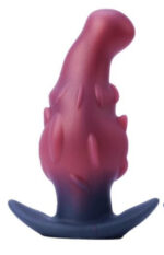 dragon fruit prostate massager l 1