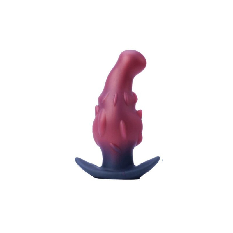 dragon fruit prostate massager l 1