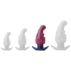 dragon fruit prostate massager l