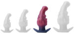 dragon fruit prostate massager l