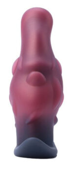 dragon fruit prostate massager l 2