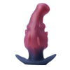 dragon fruit prostate massager m 1