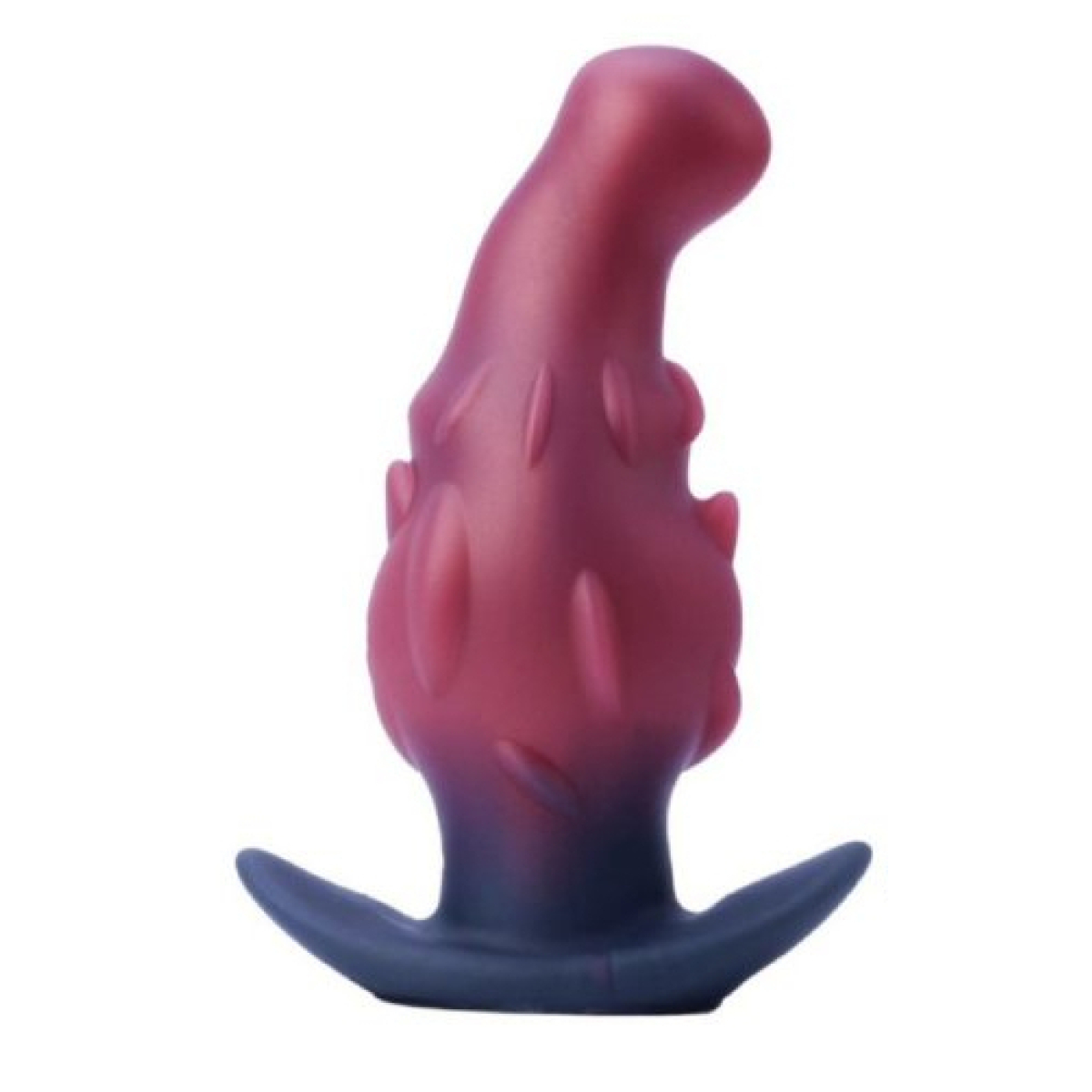dragon fruit prostate massager m 1