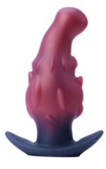 dragon fruit prostate massager m 1