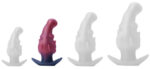 dragon fruit prostate massager m