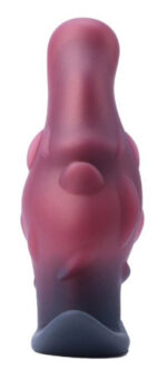 dragon fruit prostate massager m 2