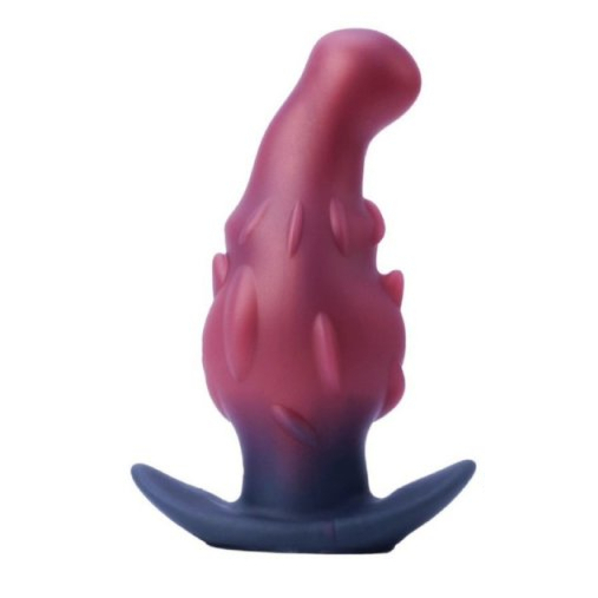 dragon fruit prostate massager xl 1