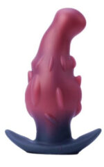 dragon fruit prostate massager xl 1