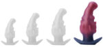 dragon fruit prostate massager xl