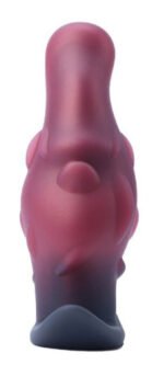 dragon fruit prostate massager xl 2