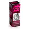 drop sex 20 ml 1
