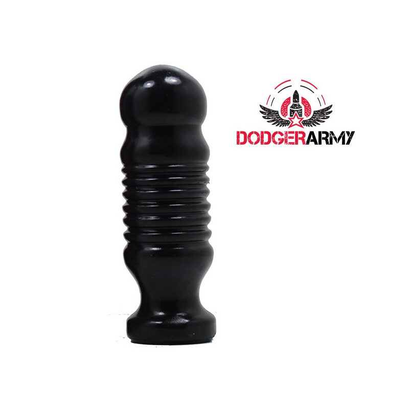 dum dum 17 x 6 cm 1