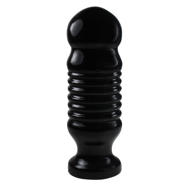 dum dum 17 x 6 cm 2