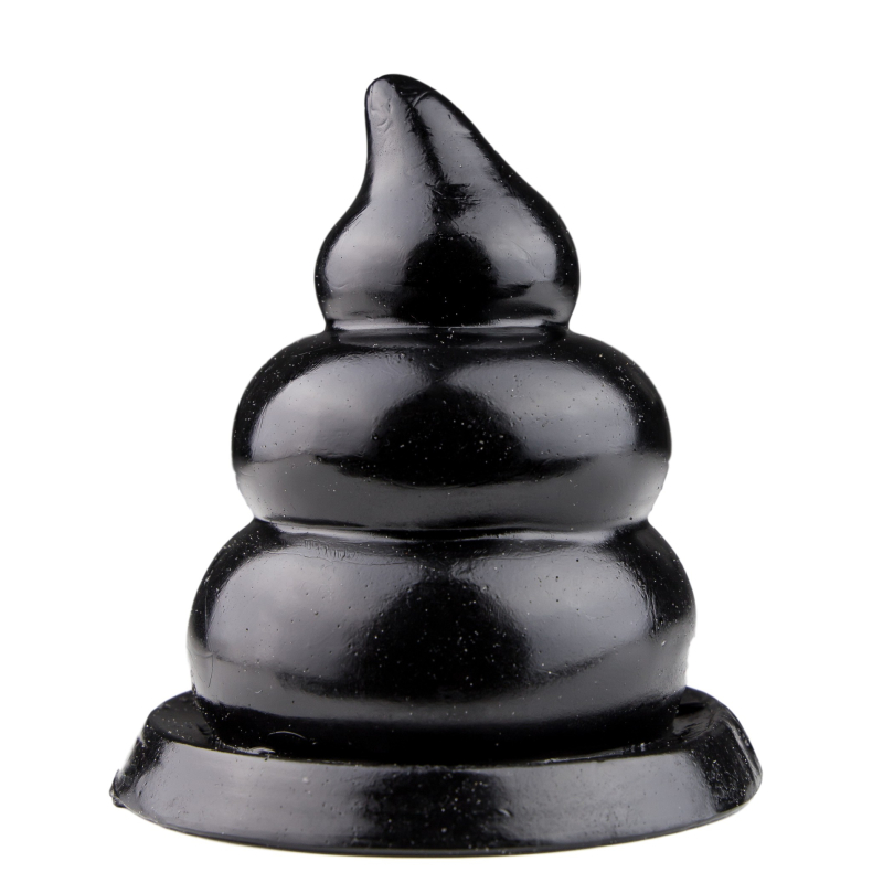 dung 11 x 8 cm 3