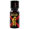 dutch-bear-15ml dutch bear 15ml