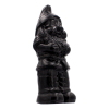 dwarfy 26 x 10 cm 1