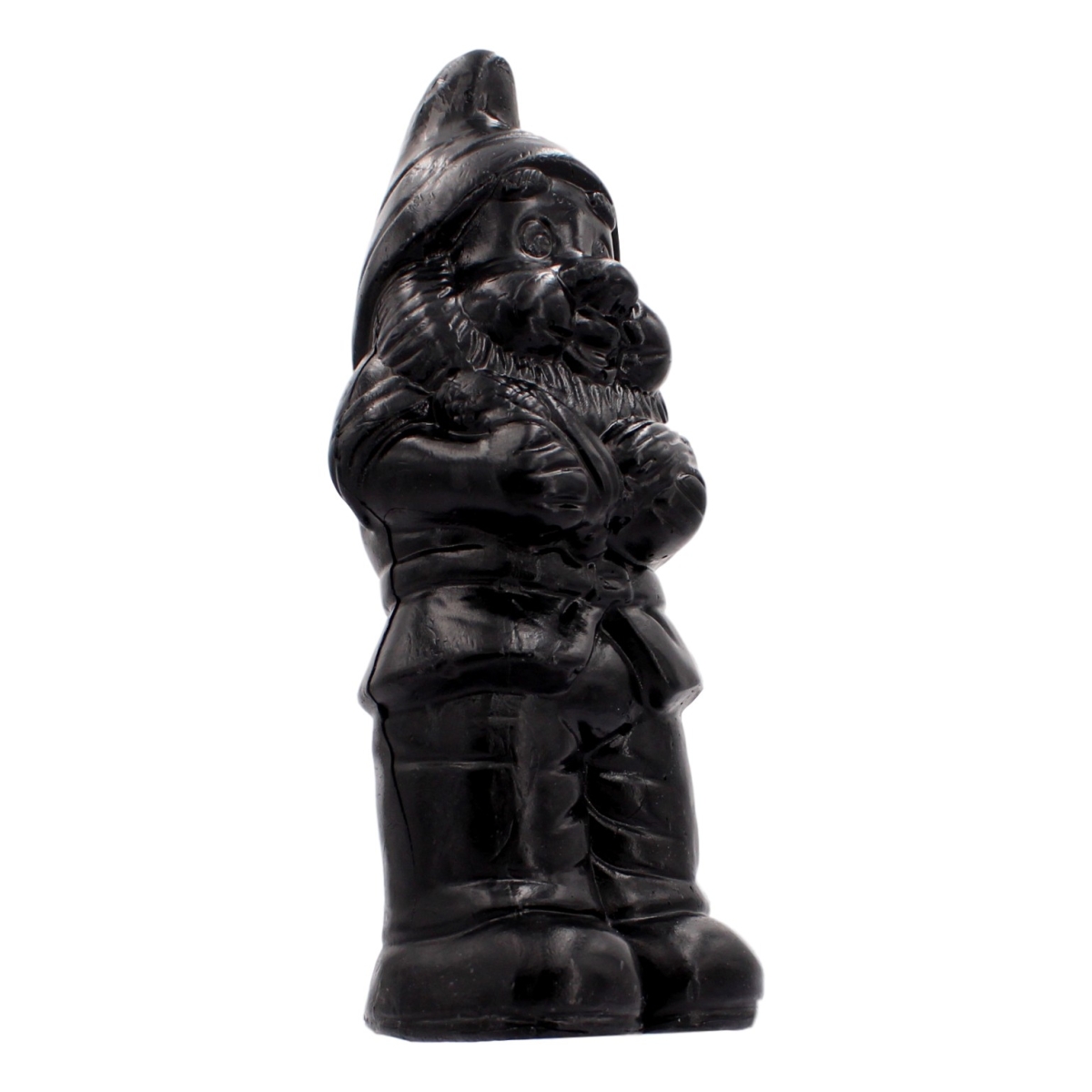 dwarfy 26 x 10 cm 1