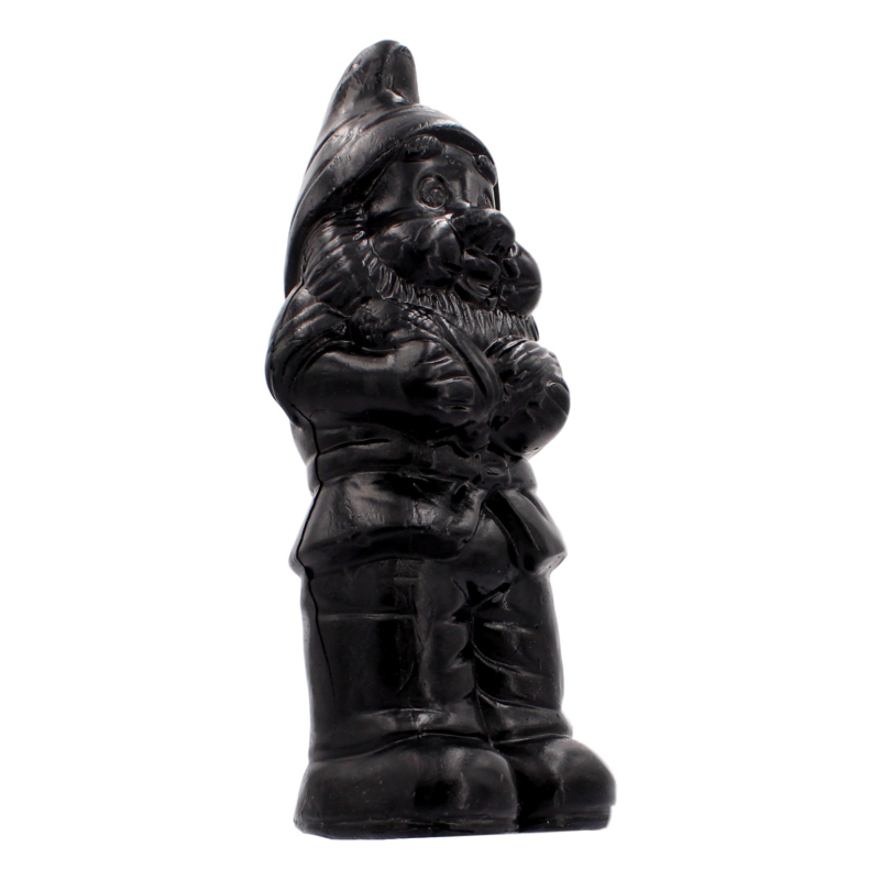 dwarfy 26 x 10 cm 1