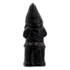 dwarfy 26 x 10 cm 2