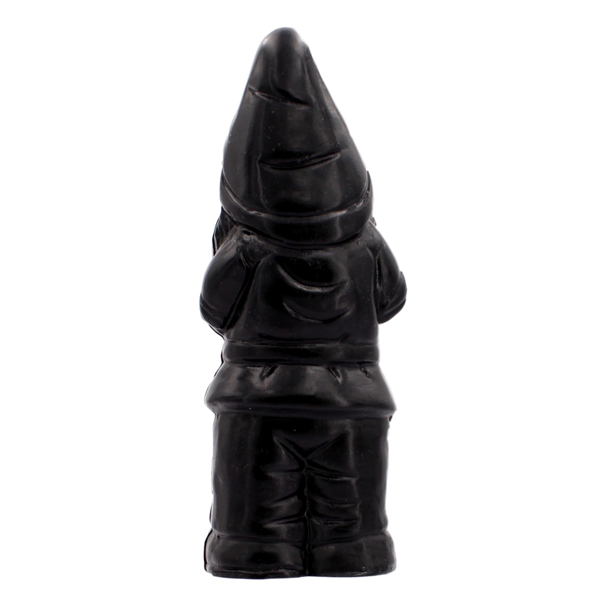 dwarfy 26 x 10 cm 2