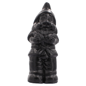 dwarfy 26 x 10 cm
