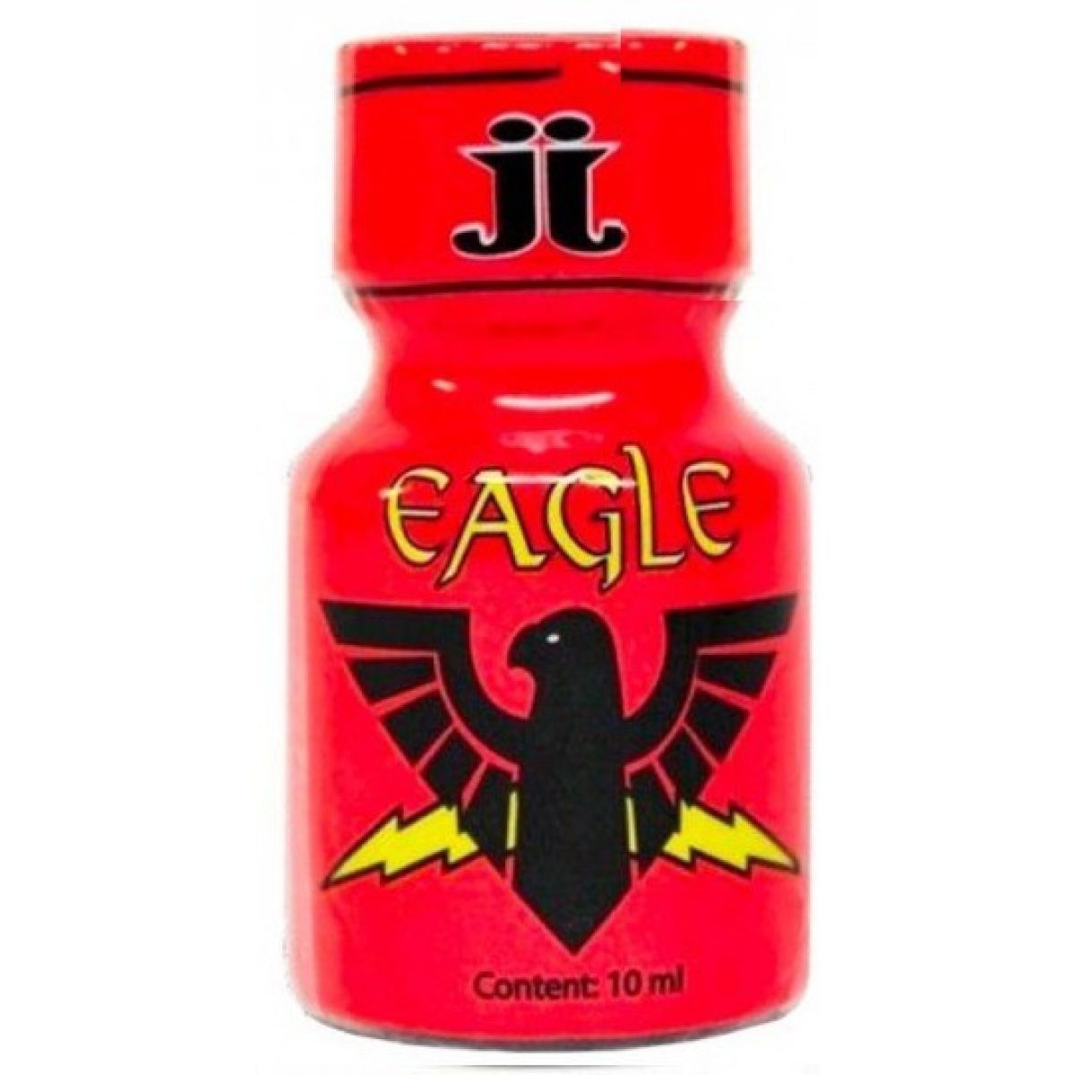 eagle 10ml