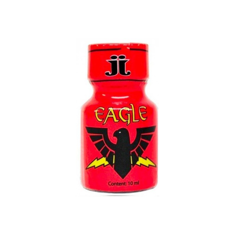 eagle 10ml