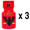 eagle 10ml x3 scaled