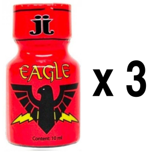 eagle 10ml x3 scaled
