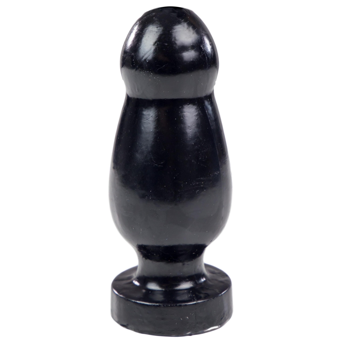 easy second 14 x 58 cm scaled